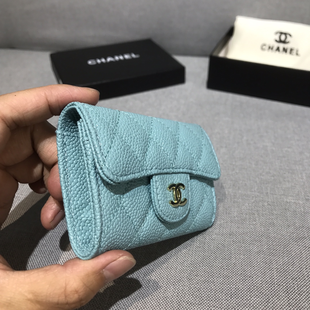 芸能人愛用Chanel シャネル 実物の写真 N品スーパーコピー財布代引き対応国内発送後払い安全必ず届く優良サイト